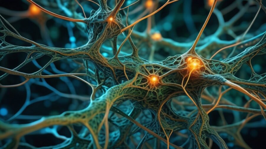 Understanding Gene Regulatory Networks in Biology