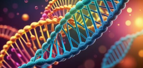 Understanding Genetics Vitamin Metabolism Pathways
