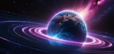Understanding Magnetosphere: Earth’s Shield Protection