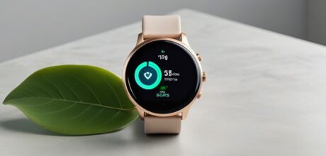 Wearable Technology for Health Monitoring: A Deep Dive