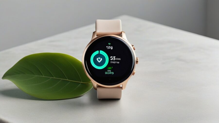 Wearable Technology for Health Monitoring: A Deep Dive