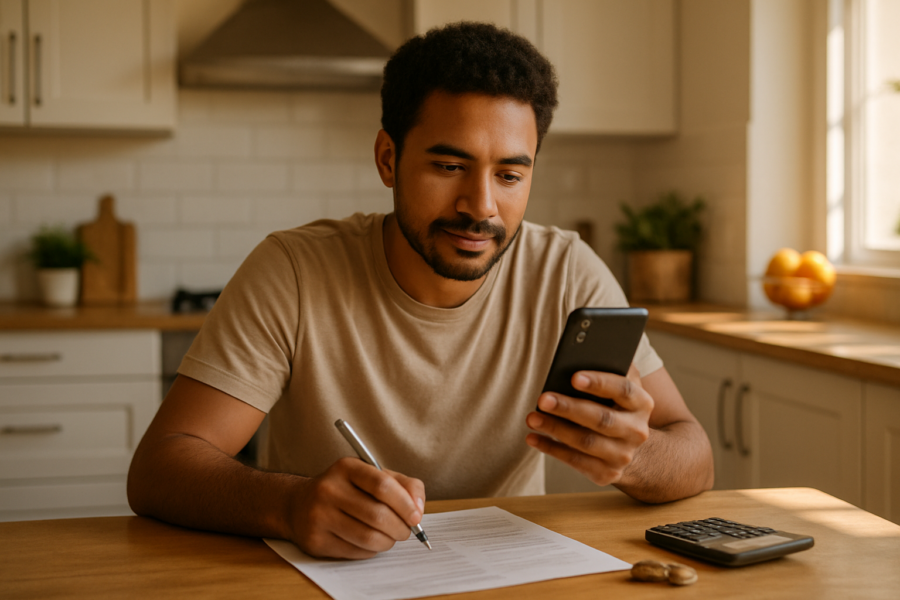 FGTS: The Complete Guide to Understanding, Checking and Withdrawing Your Balance
