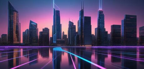 The Future of Payments in a Cashless Society