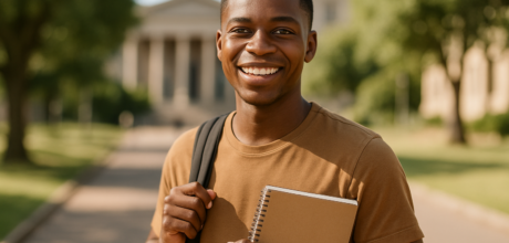 NSFAS Explained: The Complete Guide to Student Funding in South Africa