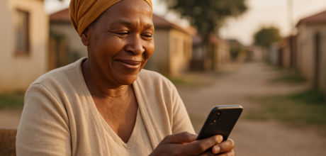 Check Your SASSA Grant Status and Payment Dates for 2026