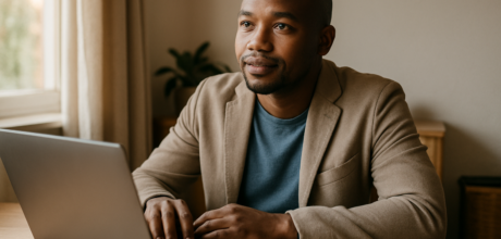 UIF Explained: How to Claim Unemployment, Maternity and Illness Benefits in South Africa