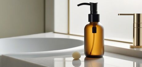Essential Skincare Routine Basic Steps for Healthy Skin