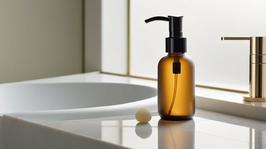 Essential Skincare Routine Basic Steps for Healthy Skin