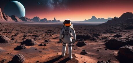 Space Colonization Challenges and Solutions Explained