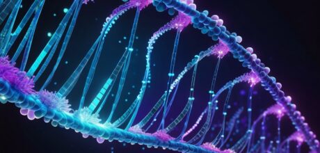 The Genome Sequencing Cost Revolution Explained