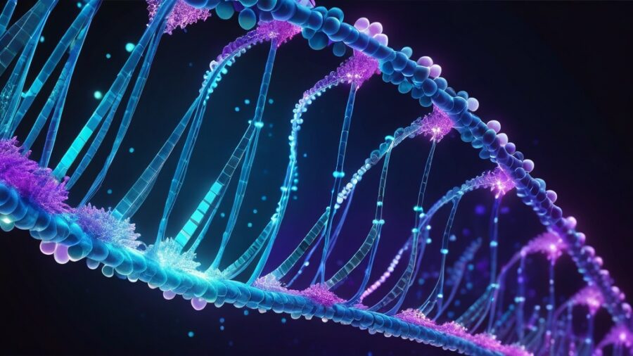 The Genome Sequencing Cost Revolution Explained