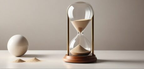 Time Management Tips for Busy Professionals