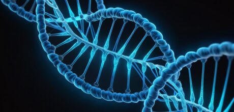 Understanding Genetics in Alzheimer Disease Research
