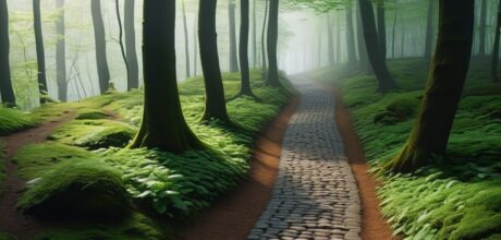 Building Self Discipline: Effective Habit Formation
