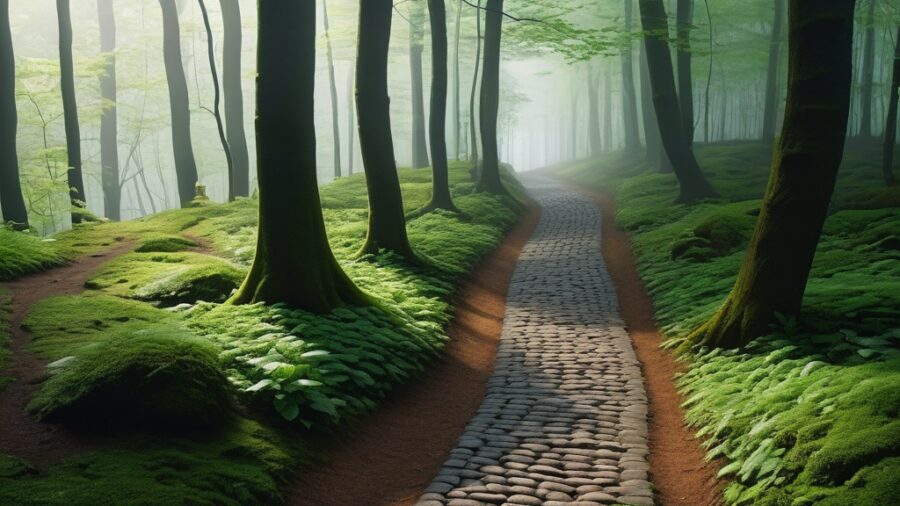 Building Self Discipline: Effective Habit Formation