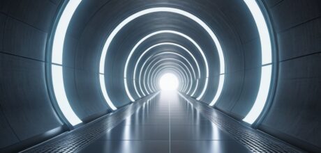 Exploring Quantum Tunneling Applications Technology