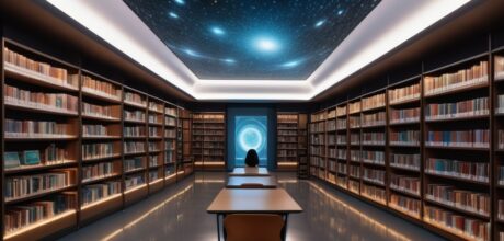 Future Education: The Role of AI Tutors
