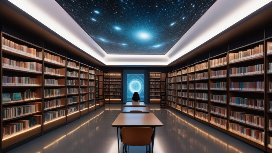 Future Education: The Role of AI Tutors