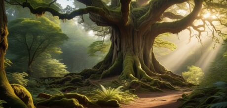 Genetics and Longevity: Insights from Centenarian Studies