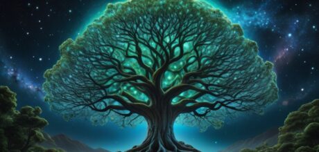 Understanding DNA Testing Ancestry Results: A Guide