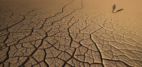 Understanding Environmental Refugees and Climate Migration