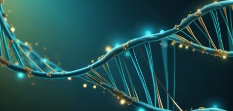 Understanding Hereditary Genetics in Hair Loss