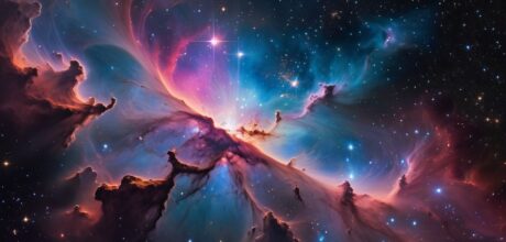 Understanding High Energy Cosmic Rays