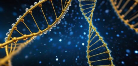 Biophysics: Understanding Life Through Physical Principles