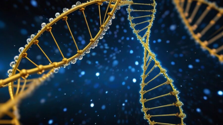 Biophysics: Understanding Life Through Physical Principles