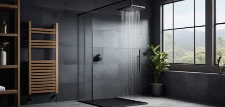 Cold Shower Benefits Explained: Unlocking the Secrets
