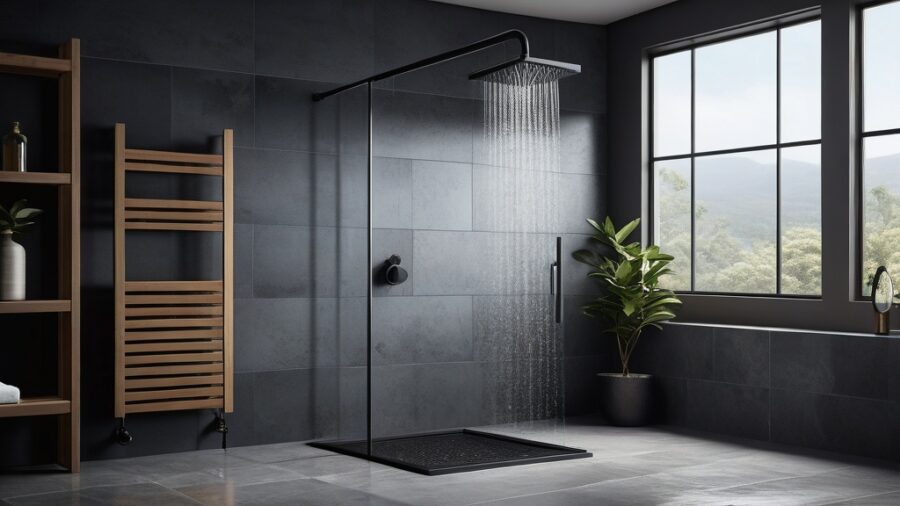 Cold Shower Benefits Explained: Unlocking the Secrets