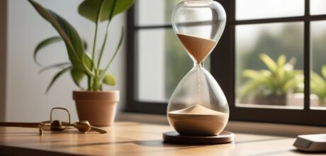 Focus Improve Concentration Tips for Better Productivity