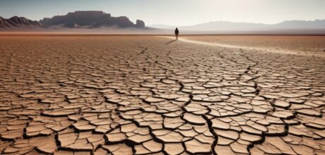 Freshwater Scarcity: A Global Challenge Explained