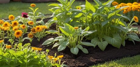 Gardening Beginners Easy Start: Your Ultimate Guide