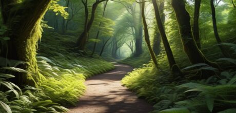 How Social Skills Improve Naturally Over Time