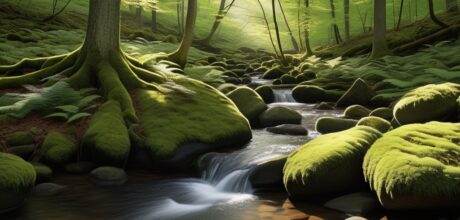 Mental Health Self Care: Essential Strategies for Well-Being