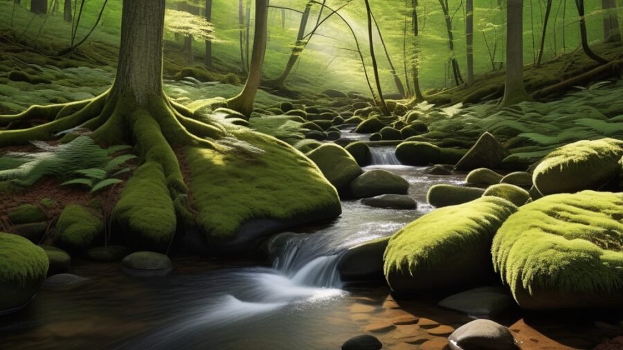 Mental Health Self Care: Essential Strategies for Well-Being