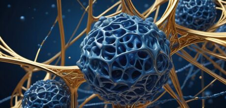 Protein Folding and Genetic Diseases: An In-Depth Analysis