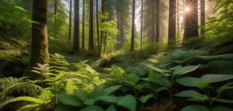 The Impact of Genetic Diversity on Population Health